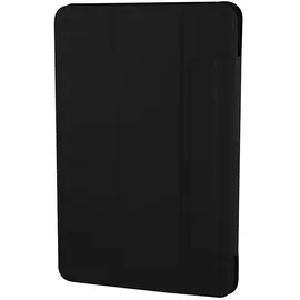 dbramante1928 Avenida ICON Hülle für iPad Pro 11" (M4, M5) Schwarz