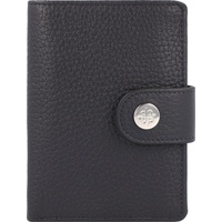 Picard Pure 1 Leather Wallet Ocean