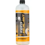 Continental Revo Dichtmittel Tubeless 1000 ml schwarz