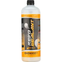 Continental Revo Dichtmittel Tubeless 1000 ml schwarz