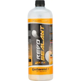 Continental Revo Dichtmittel Tubeless 1000 ml schwarz