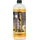Continental Revo Dichtmittel Tubeless 1000 ml schwarz