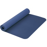 Airex CALYANA Start, Yoga, Matte, LxBxH 185x65x0,5 cm,