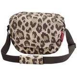 KLICKfix FunBag leo macchiato
