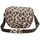 KLICKfix FunBag leo macchiato