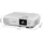 Epson EB-FH06 Full HD 16:9 Heimkino Beamer 3500 Lumen HDMI/VGA/USB