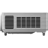 Vivitek Projektor, 1080p, Lampe 4,000 AL, TR: 1.48-1.62:1 (WUXGA, 4000 lm, 1.48 - 1.62:1), Beamer, Weiss