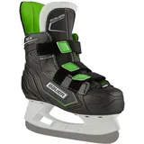 Bauer X-LS Bambini (Youth) R (Regular), EUR 32