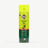 Red One Olive Oil Sheen Spray 500 ml