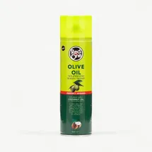 Red One Olive Oil Sheen Spray 500 ml