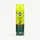 Red One Olive Oil Sheen Spray 500 ml