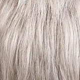 Belle Madame Perücke: Elite Mono SF+ Gr. S/M