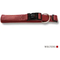 Wolters Professional Comfort Halsband Rost Rot 35-40 cm