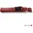 Wolters Professional Comfort Halsband Rost Rot 35-40 cm
