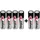 Energizer Max AA 6 St.