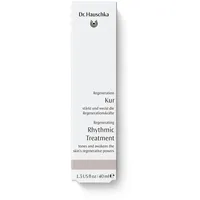 Dr. Hauschka Regeneration Kur - 0.04 l