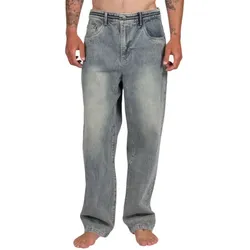 RUSTY TIDES Jeans 2025 dirty - 30