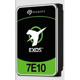 Seagate Exos 7E10 4 TB 3,5" ST4000NM024B