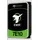 Seagate Exos 7E10 4 TB 3,5" ST4000NM024B