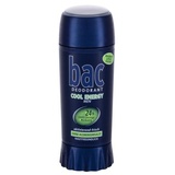 BAC Cool Energy 40 ml Deodorant Stick Ohne Aluminium für Manner