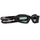 Sailfish Streamer Schwimmbrille grau One Size
