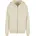 Ladies Zip Cardigan whitesand 3XL 3XL