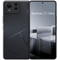 Asus ZenFone 11 Ultra 512 GB eternal black