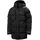 HELLY HANSEN Adore Puffy Parka Schwarz 164