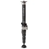 Benro MSD36C SupaDupa