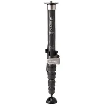 Benro MSD36C SupaDupa