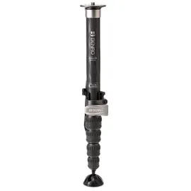 Benro MSD36C SupaDupa