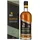 m&h whisky distillery Peated Single Malt Whisky 46% vol 0,7 l Geschenkbox