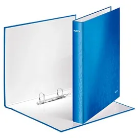 Leitz WOW DIN A4 25 mm Blau 1 St.