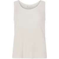 Protest PRTFields in Kit Offwhite | Gr.: L