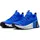 Nike Free Metcon 6 Herren Racer Blue/Summit White/Black 42,5