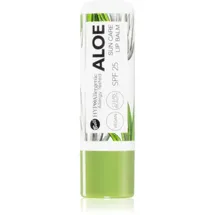 Hypoallergenic Aloe Sun Care Lip Balm SPF 25 4.4 g