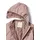 Wheat Thermo Rain Suit Aiko Jumpsuit dusty lavender 128