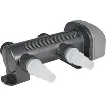 Hozelock Vorton 11 UVC-Klärer UVC-Gerät