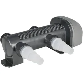 Hozelock Vorton 11 UVC-Klärer UVC-Gerät