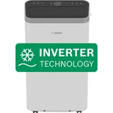 Bosch Cool 5000 mobiles Klimagerät
