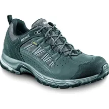 MEINDL Journey Pro GTX Herren Anthrazit/Pistazie 43