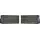 Cisco 2960X-48LPS-L: 48 Port LAN Base SW (48 Ports), Netzwerk Switch, Schwarz