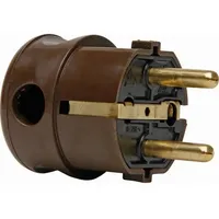 Kopp 178506001