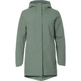 Vaude Cyclist II Parka - 36