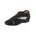 Pantoffeln Schwarz 41