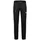 Mammut Aenergy Light Hosen Regular Schwarz 56