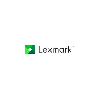 Lexmark On-Site Repair -  -     nächster Werktag (bei Anfragen vor 17:00 Uhr) - für Lexmark CX625ade, CX625adhe, CX625de (2364266)