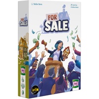 Skellig Games Spiel Das! For Sale