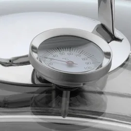 WMF Vitalis Dampfgartopf 28 cm