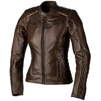 RST Roadster 3 Lederjacke - - M